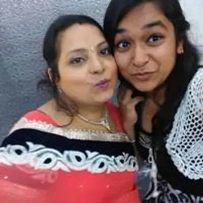 Neeru Gupta profile