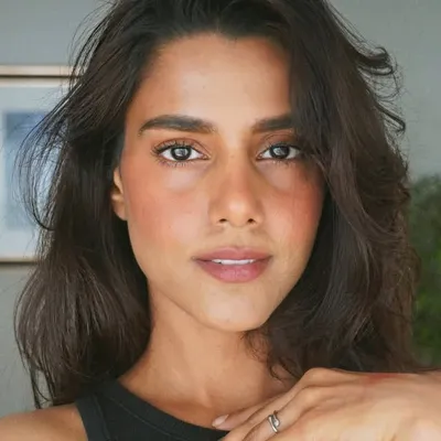 Neeru Sehgal profile