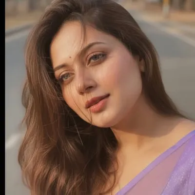 Tomar Neeru profile