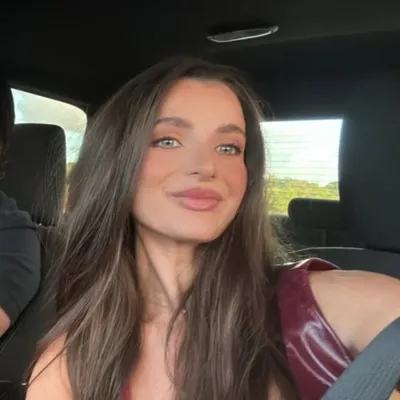 Neesa Scavone profile