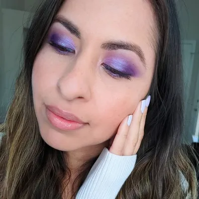Denise | Colorful but wearable ๐๐งก๐๐๐ profile