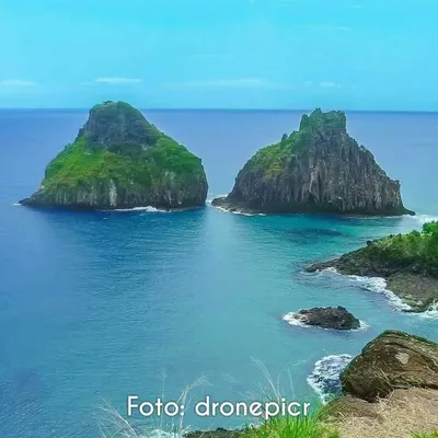 Nordeste e Seus Encantos profile
