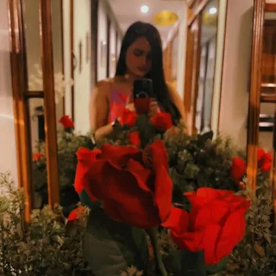 Calmnchaos🧚🏻🌼 profile