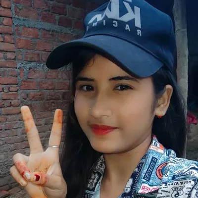abhilasha neeshu profile