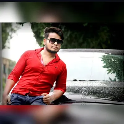 Nitin Bhonde profile
