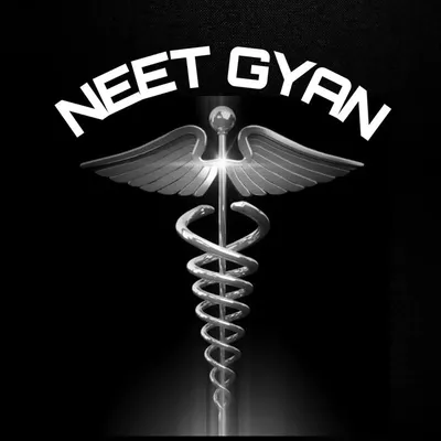 NEET__GYAN🖊️🖊️ profile