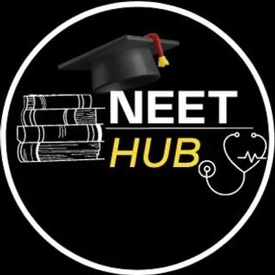 NEET HUB OFFICIAL