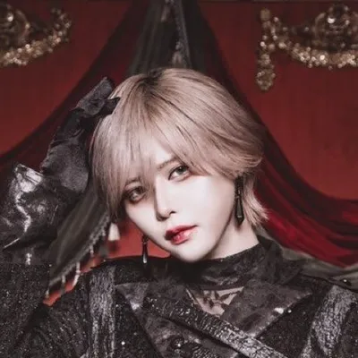 モンキー・D・眠花❤️🔥 profile