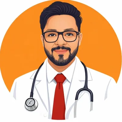 NEET_Motivation profile
