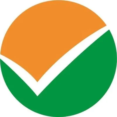 NTA NEET UG/PG/MDS/SS/DM AIIMS AFMC FMGE profile