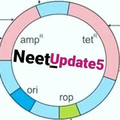NEET UG & PG UPDATE