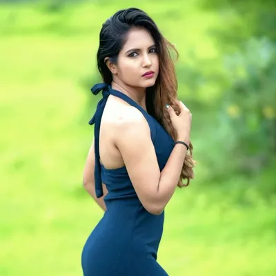 Neeta maurya ๐ฆ๐ฆ๐งฟ profile