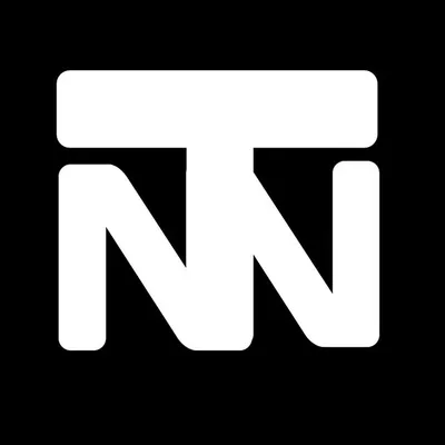 NEETAN MOBILE SHOP profile