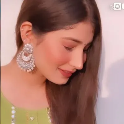 नीtanshi Sharma🧲🧿🐱🪬 🧿🧿🧿🧿🧿🧿🧿🧿🧿🧿🧿🧿🧿🧿🧿🧿🧿🧿🧿🧿🧿🧿🧿🧿🧿 profile