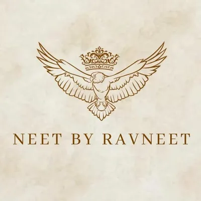 NEET By Ravneet profile