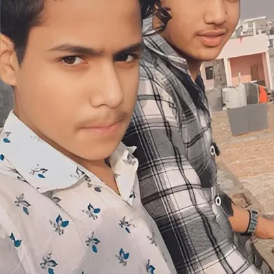 Neetesh Kumar profile
