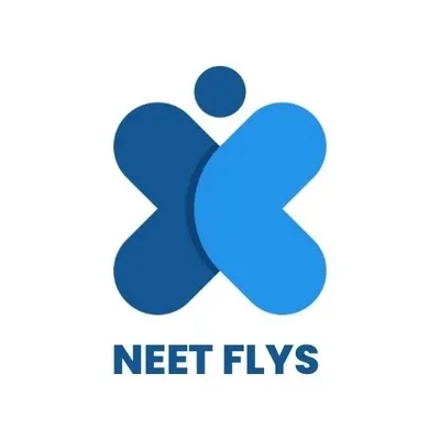 NEET NOTES 2025⭐ profile