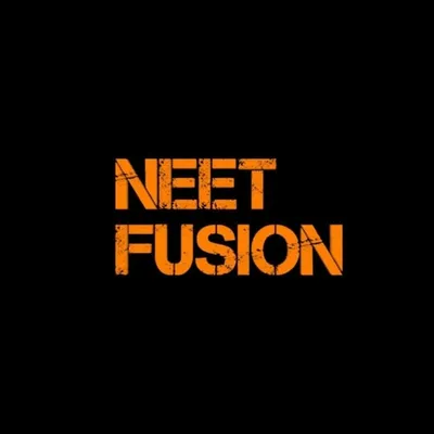 NEET FUSION™ profile