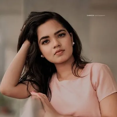 neethu durga profile