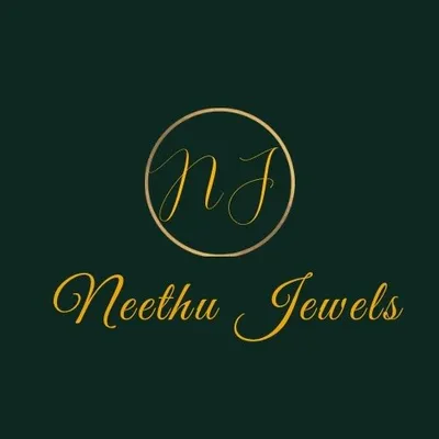 Neethu Jewels profile