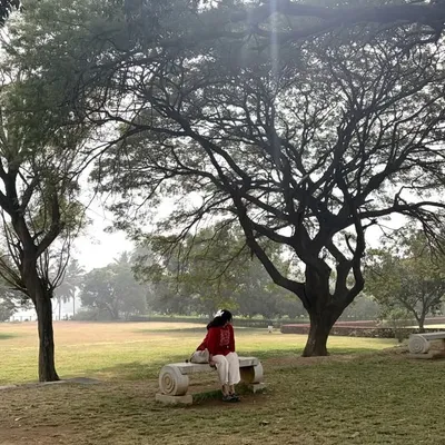 Neethu Pradeep profile