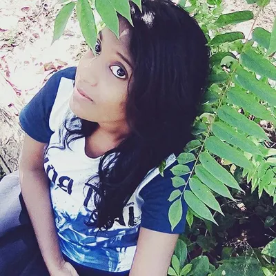 Neethu mummUz.... profile