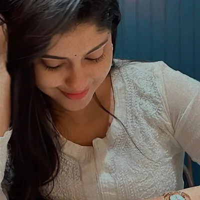🧿 VaVaNeethU 🧿 profile