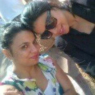 neeti_simoes profile