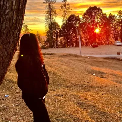NeeTii ThaKur profile