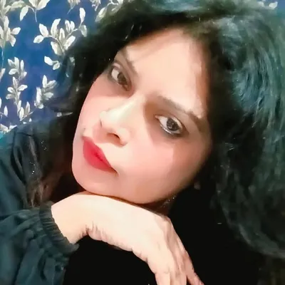 🍁🍁ÑîTîKå GûPTā🍁🍁 profile