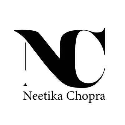 Neetika Chopra profile