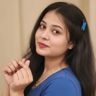 Neetu Verma | India profile