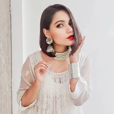 Neeti Srivastava|TO-KUKU-CHIKI profile