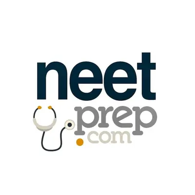NEETprep profile