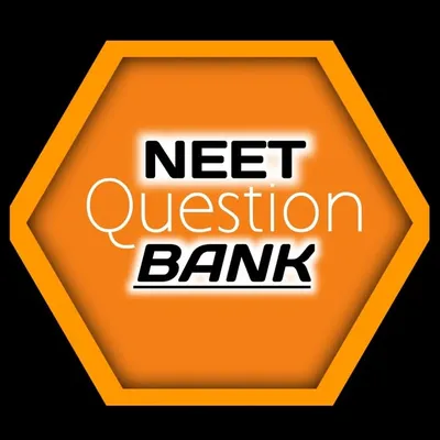 All About NEET profile