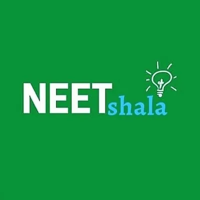 NEETshala profile