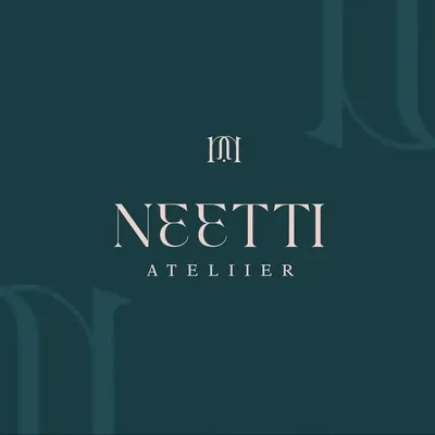 Neetti profile