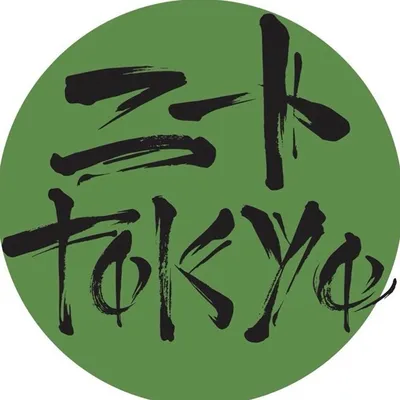 ニートtokyo profile