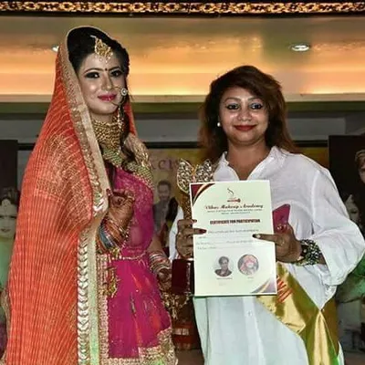 #neetusri profile