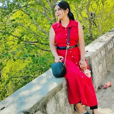 neetu28 profile