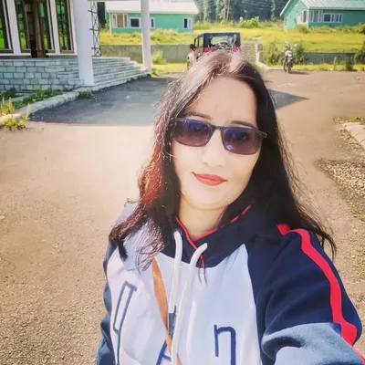 Neetu profile