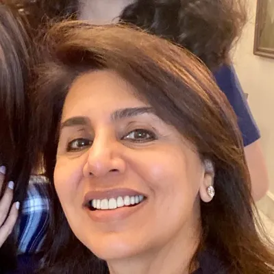 neetu Kapoor. Fightingfyt profile