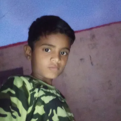 Neetu profile