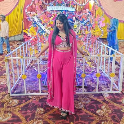 Neetu_aswal28 profile