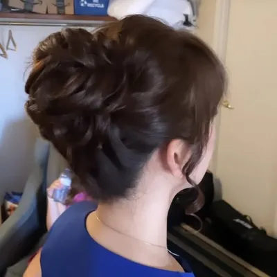 ๐ profile
