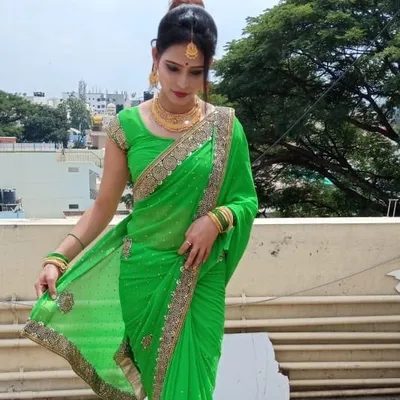 Neetu Singh (Love Your Look) profile