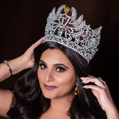 Neetu Rishi profile