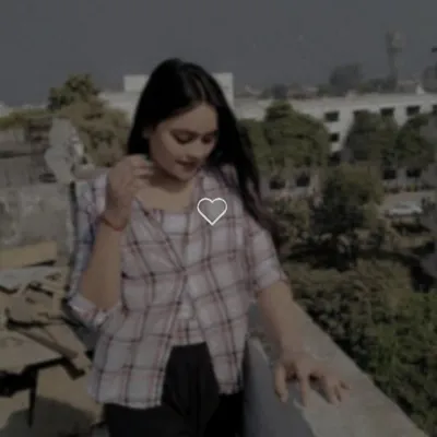 Neetu Singh ๐ profile