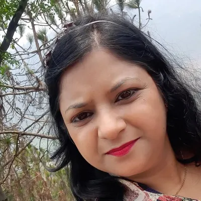 Neetu Bansal profile