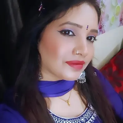neetu mua profile